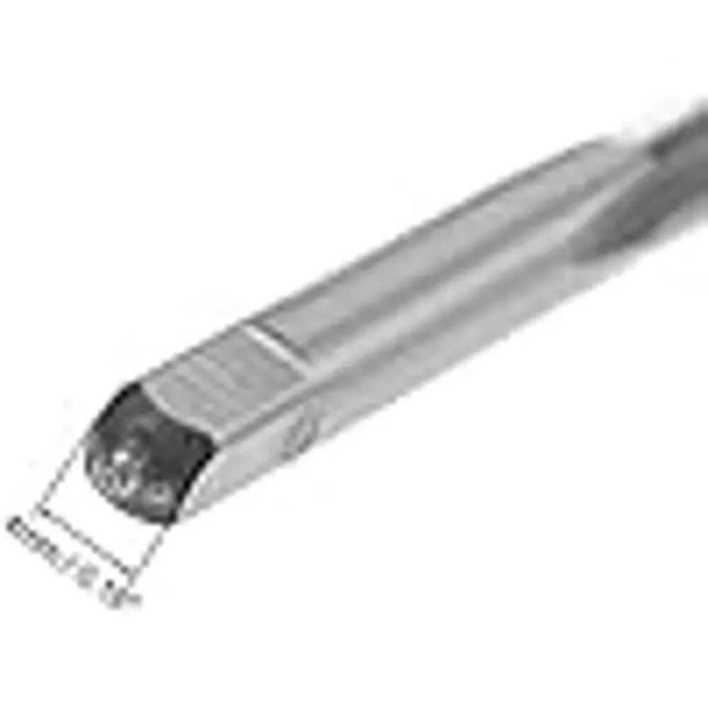 uxcell Machine Tap #10-32 UNF Threading Tool